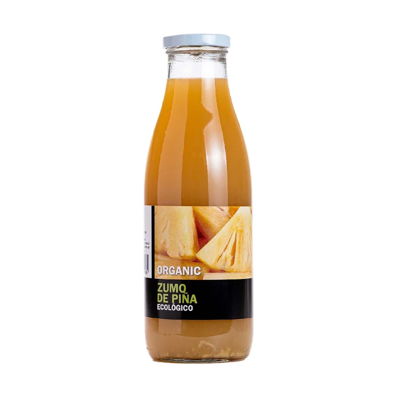 herbolarionavarro5471845