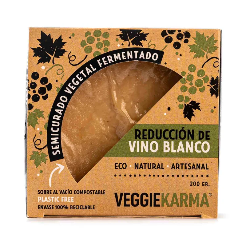 herbolarionavarro5473387