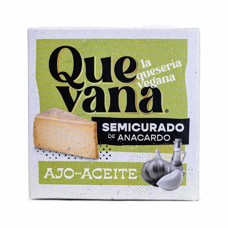 herbolarionavarro5473655