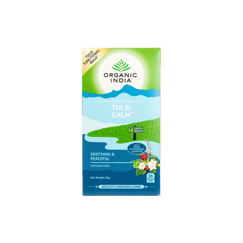 herbolarionavarro5475469