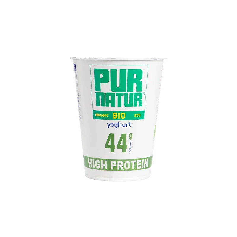 herbolarionavarro5476924