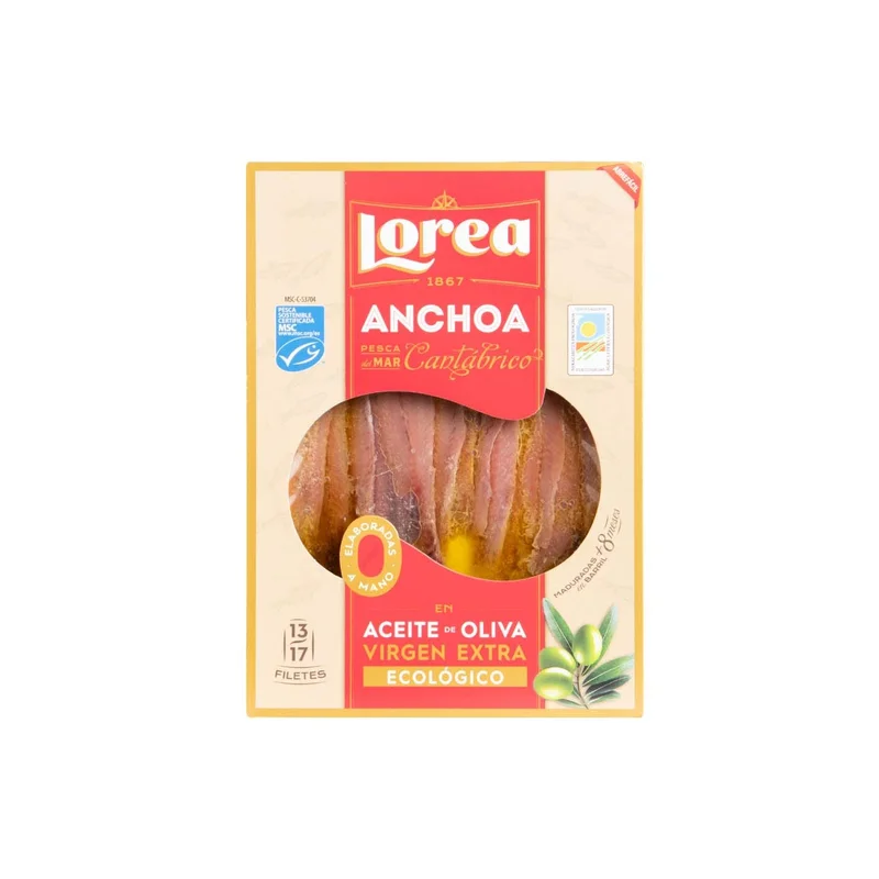 herbolarionavarro5478888