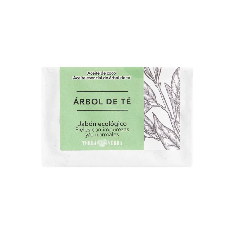 herbolarionavarro5486586