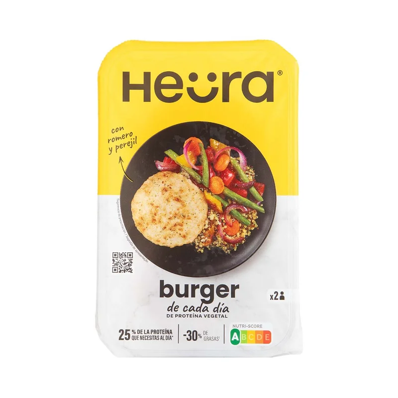herbolarionavarro5488542