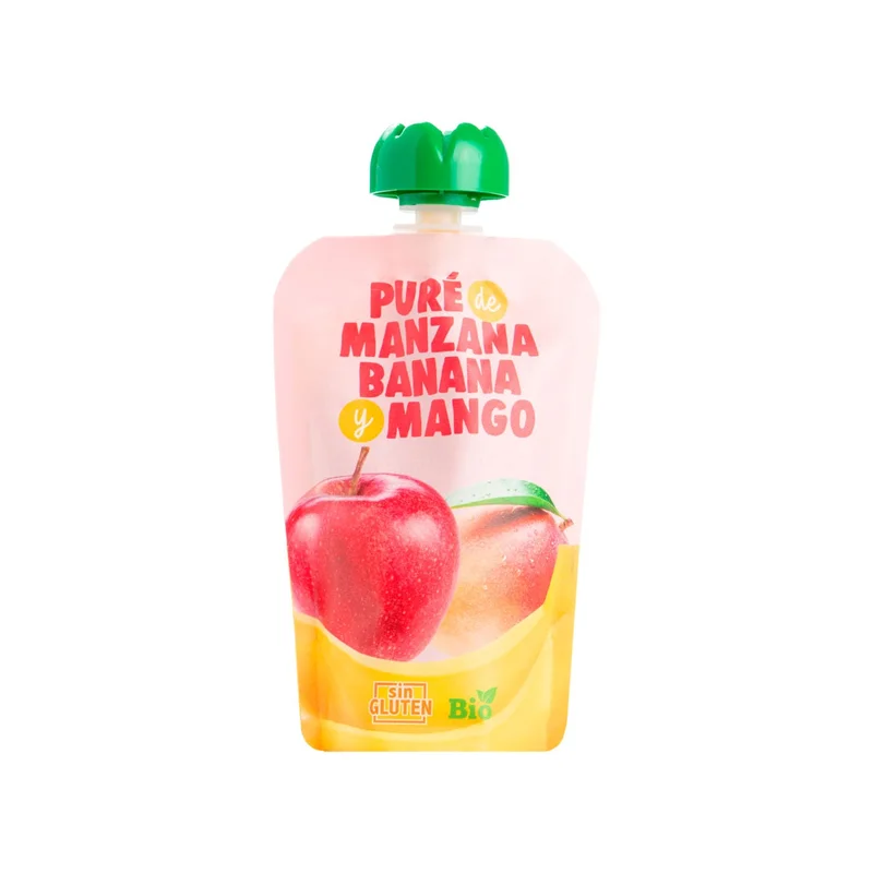 herbolarionavarro5491534