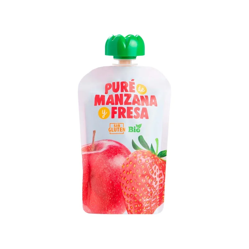 herbolarionavarro5491624