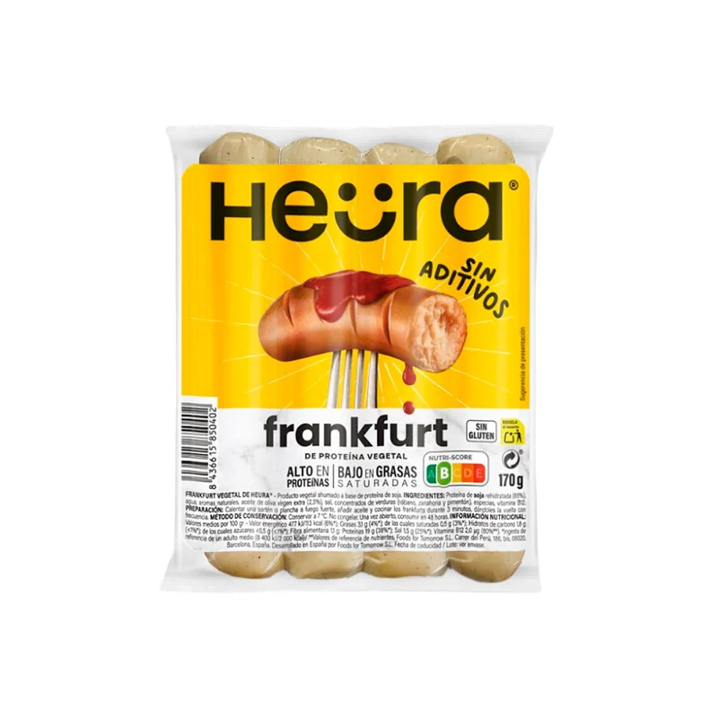 herbolarionavarro5494192