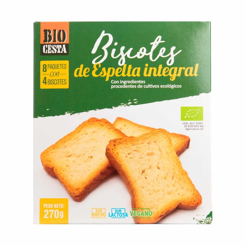 herbolarionavarro5495414