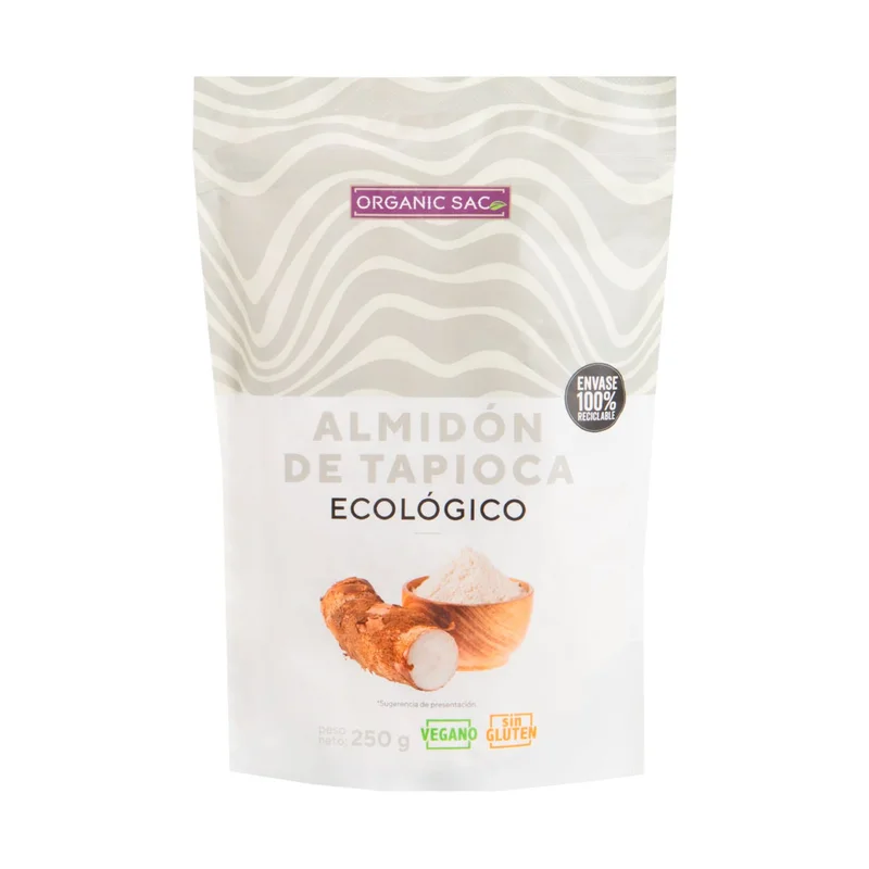 herbolarionavarro5495905