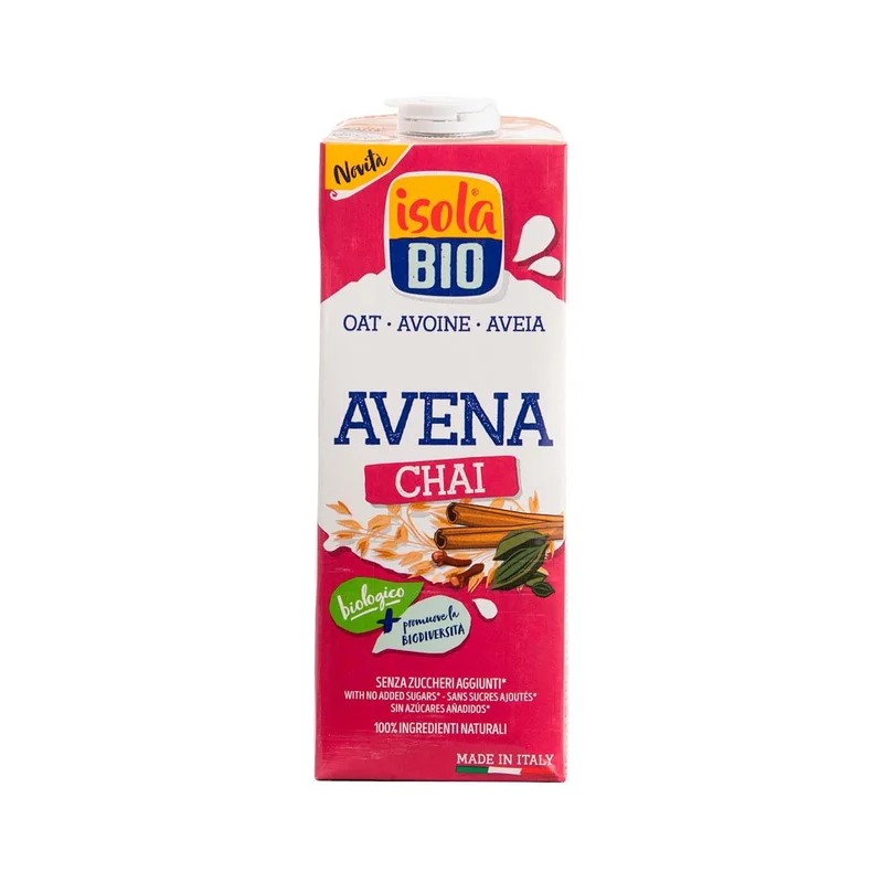 herbolarionavarro5497011