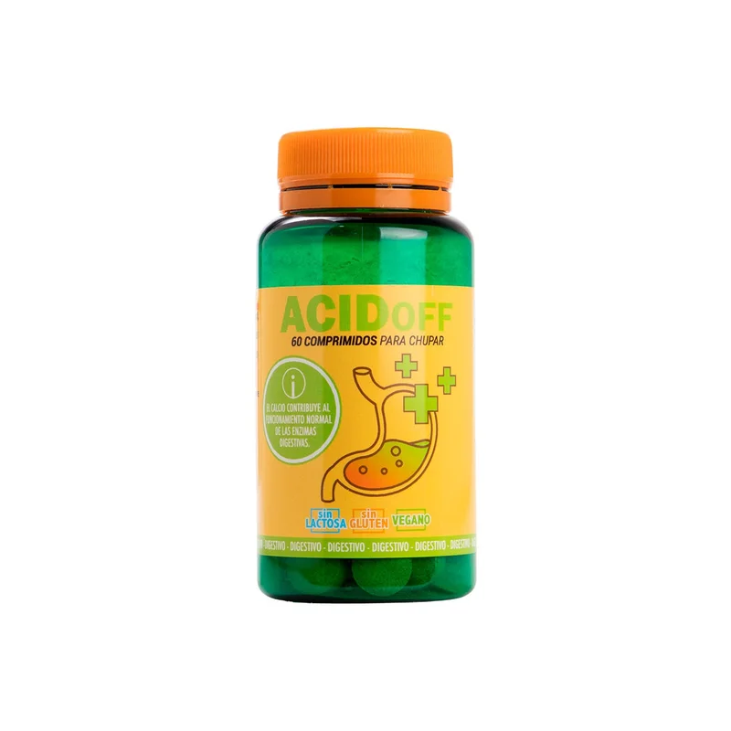 herbolarionavarro5497429