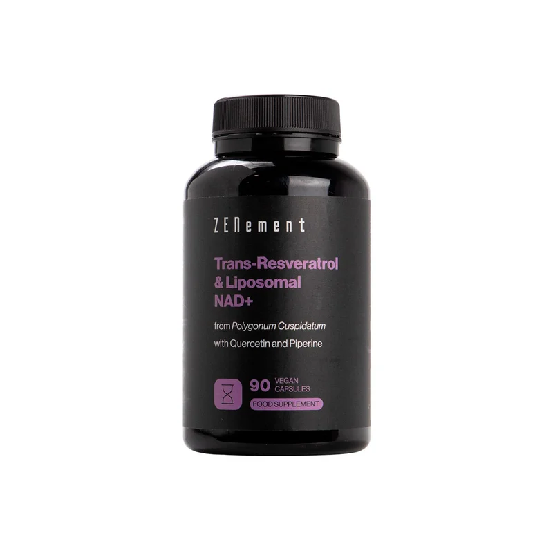herbolarionavarro5497489