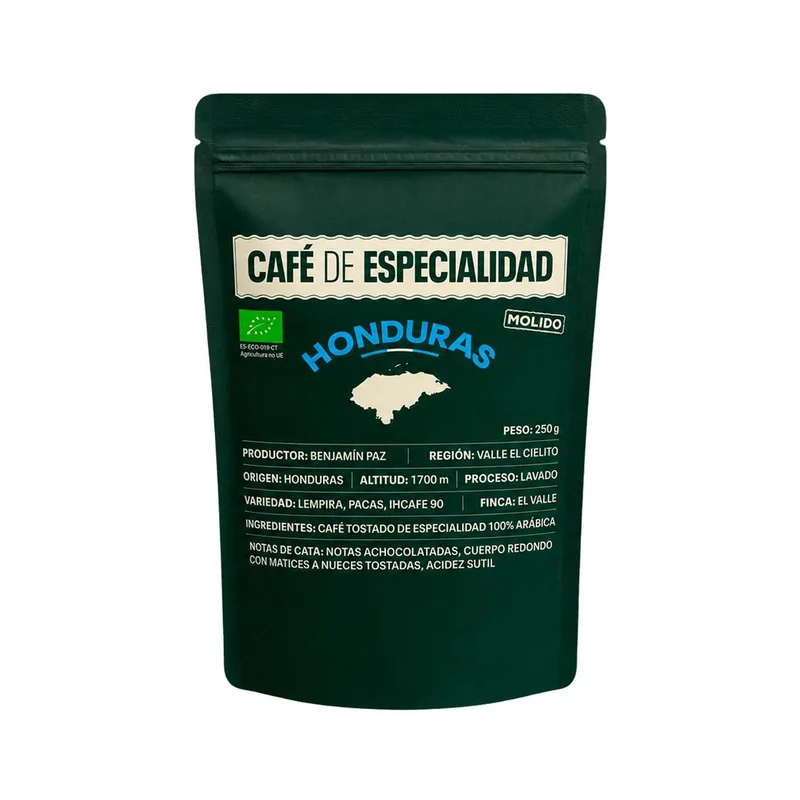 herbolarionavarro5498276