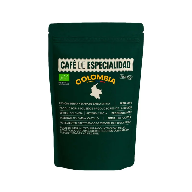 herbolarionavarro5498332
