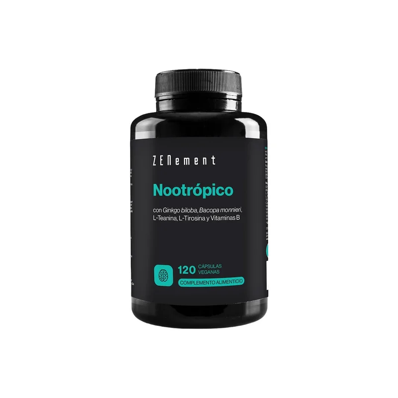 herbolarionavarro5498392