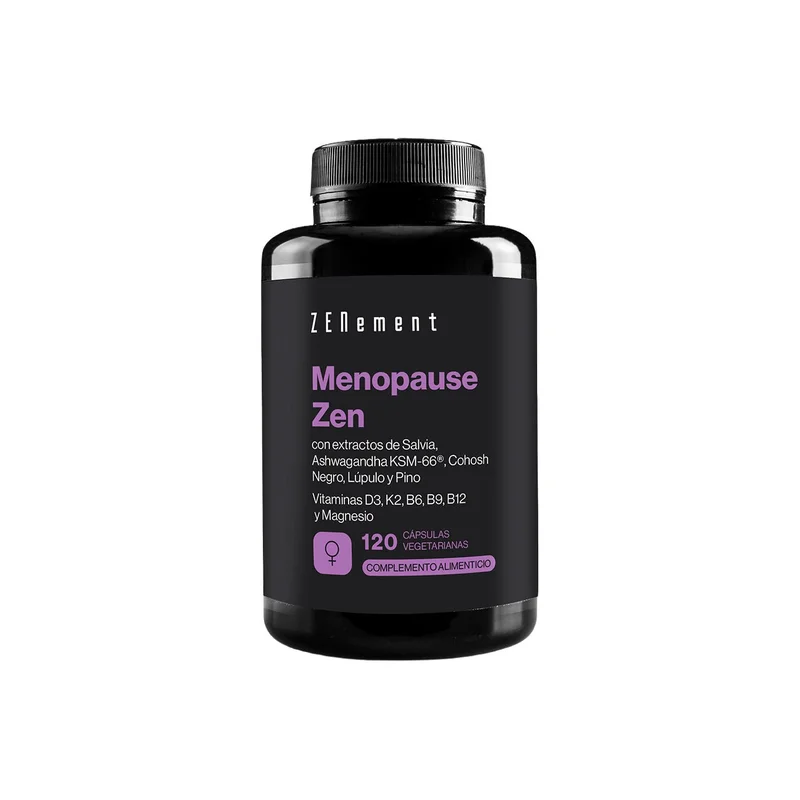 herbolarionavarro5498843