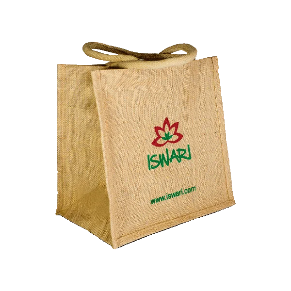 iswari5292193