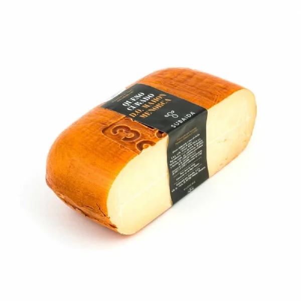 laboulette5290848