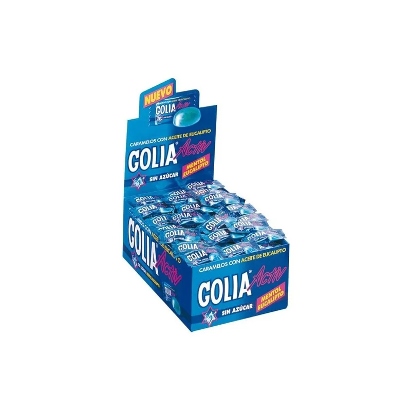 lacasadelasgolosinas5340042