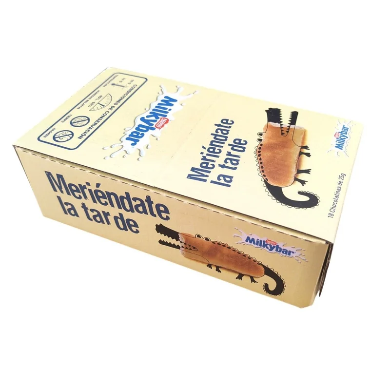 lacasadelasgolosinas5340484