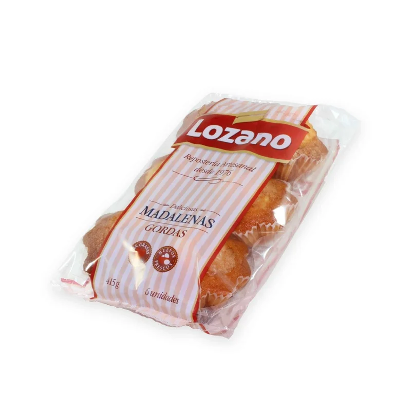 lacasadelasgolosinas5341111