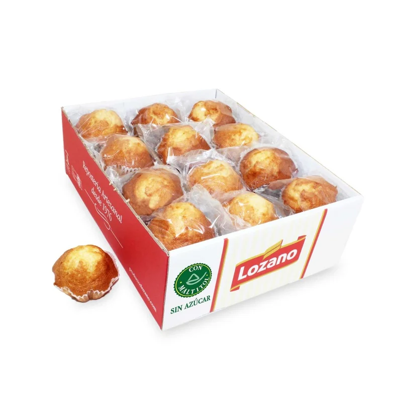 lacasadelasgolosinas5341157
