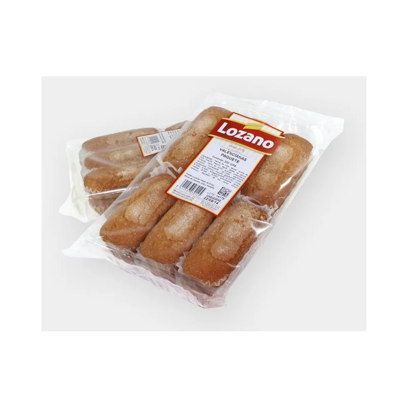 lacasadelasgolosinas5341235