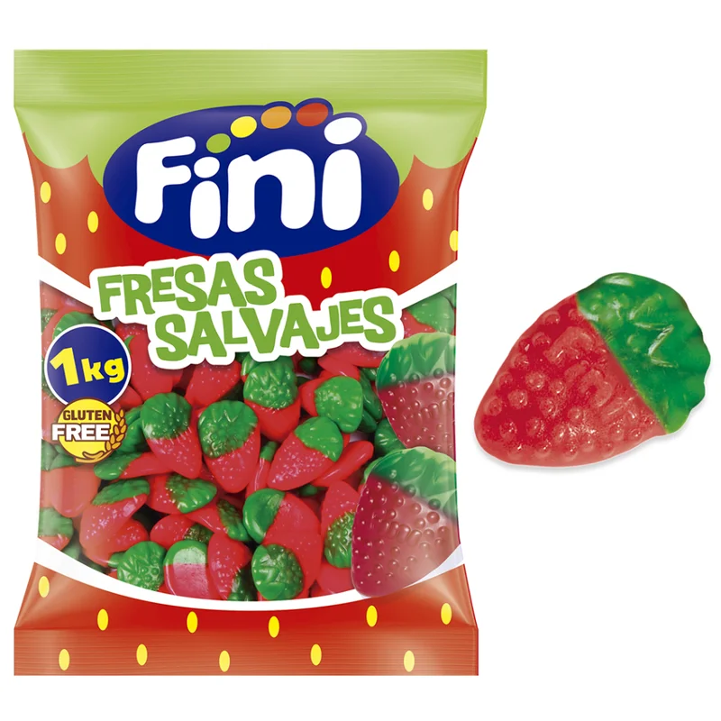 lacasadelasgolosinas5343750