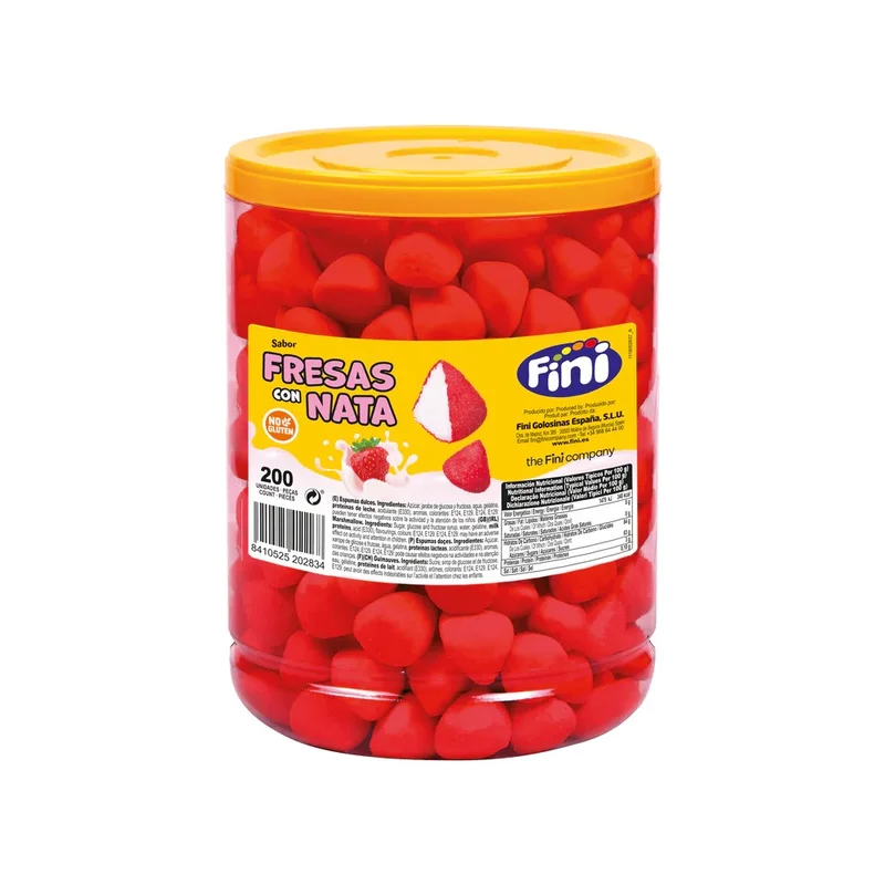 lacasadelasgolosinas5346190