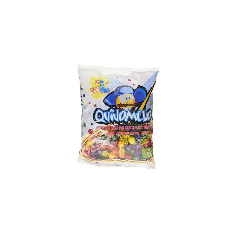 lacasadelasgolosinas5346413