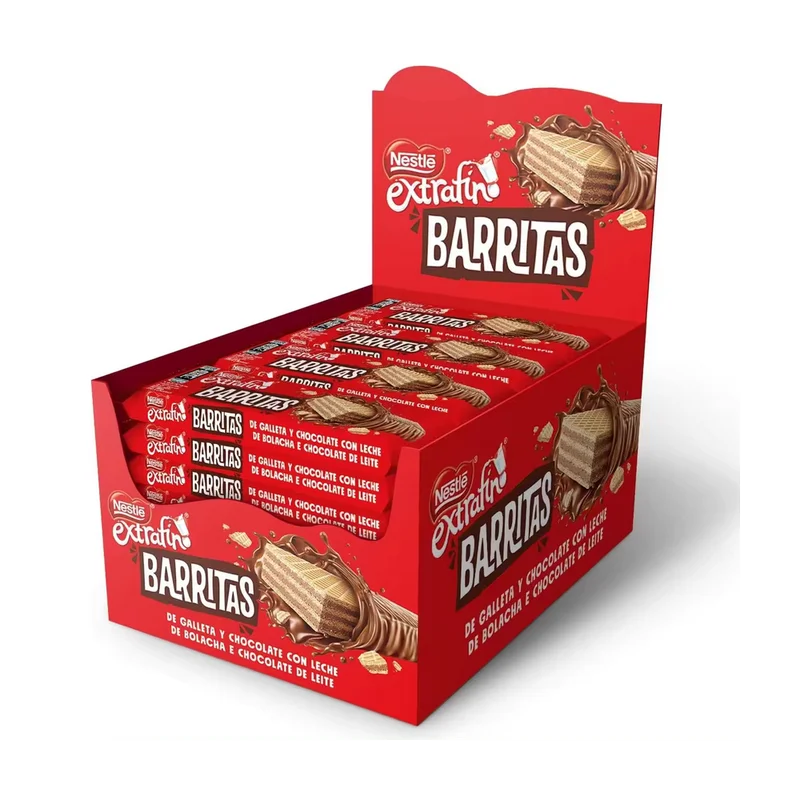 lacasadelasgolosinas5346761