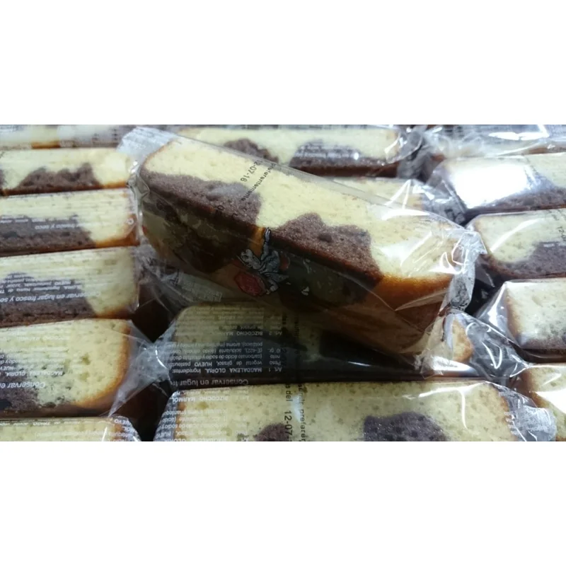 lacasadelasgolosinas5350490