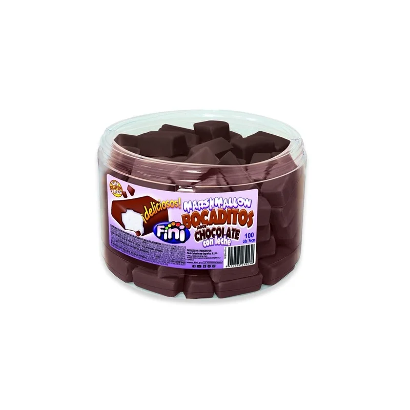 lacasadelasgolosinas5351141