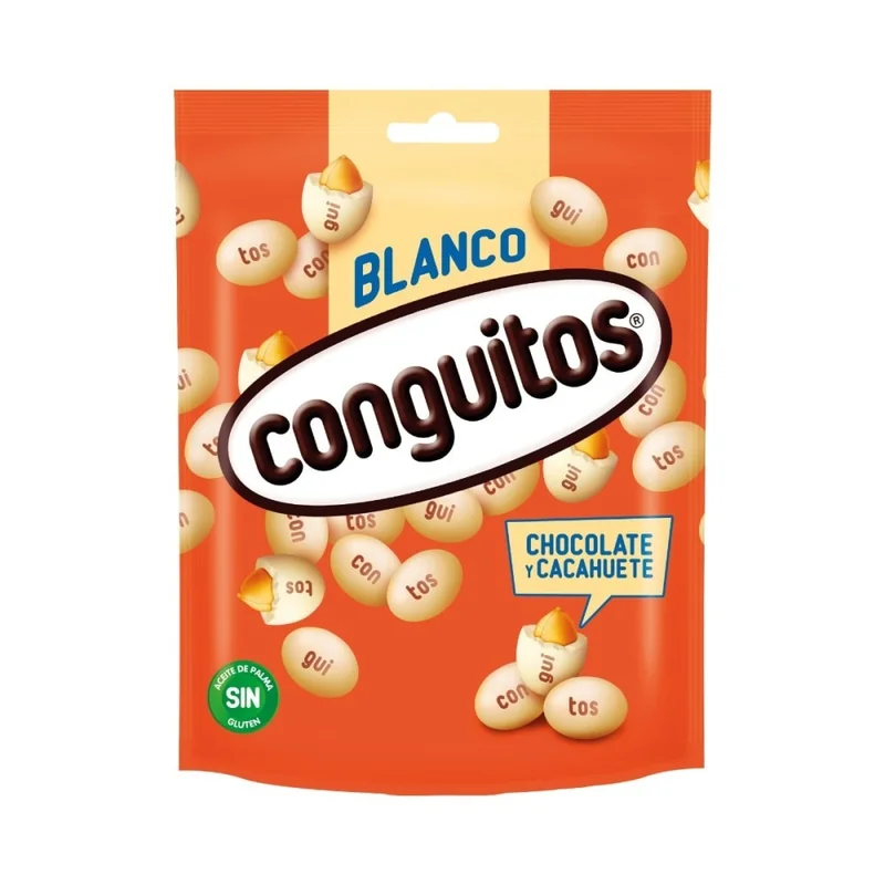 lacasadelasgolosinas5359448