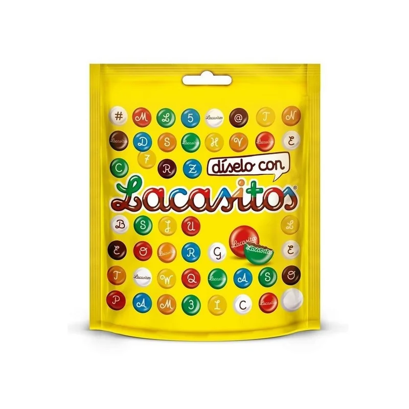 lacasadelasgolosinas5359465
