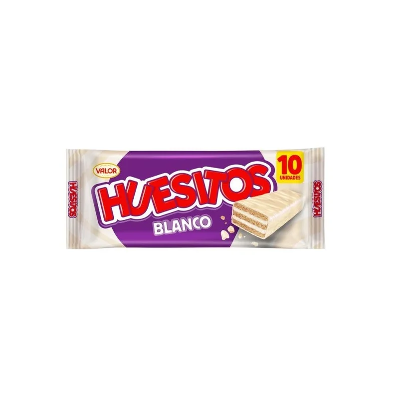 lacasadelasgolosinas5363118