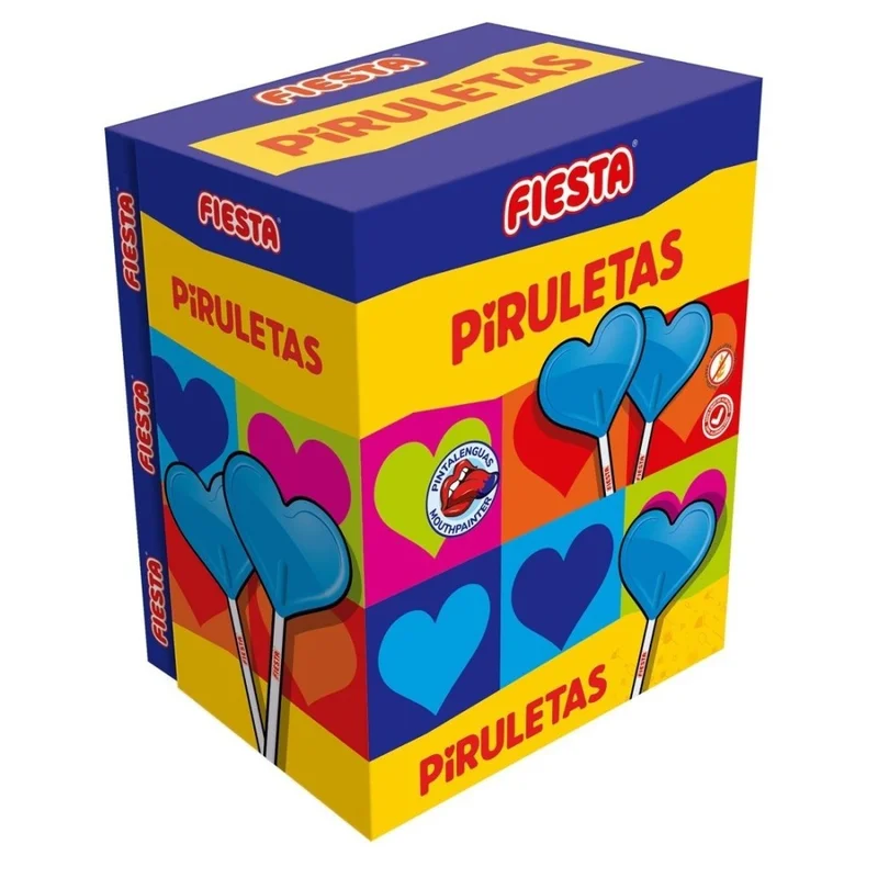lacasadelasgolosinas5364913