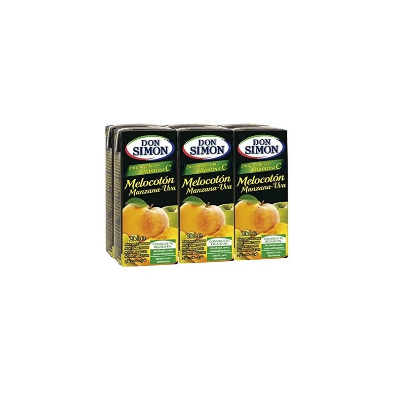 lacasadelasgolosinas5367199
