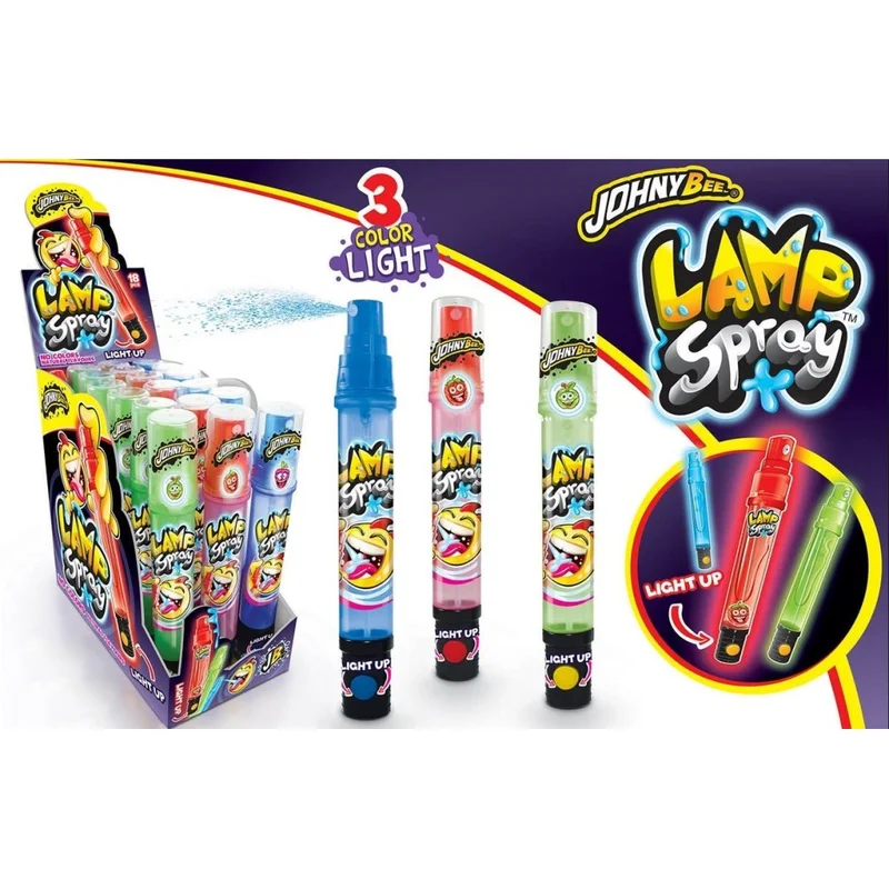 lacasadelasgolosinas5368005