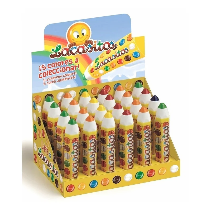 lacasadelasgolosinas5369821