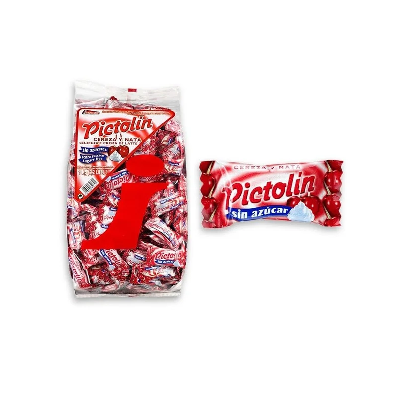 lacasadelasgolosinas5370697