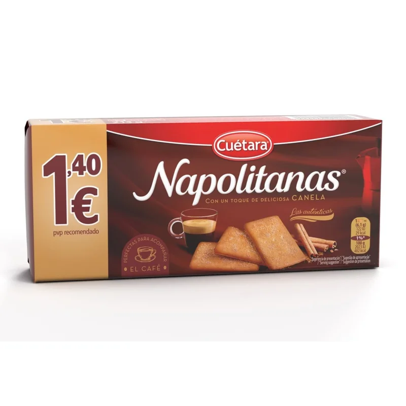 lacasadelasgolosinas5371447
