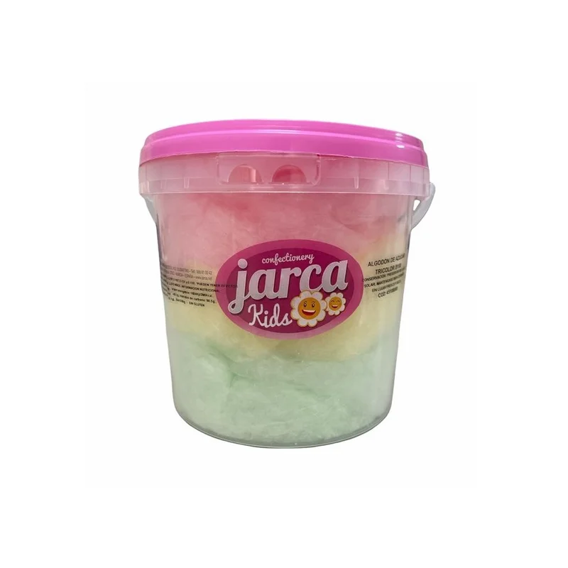lacasadelasgolosinas5374730