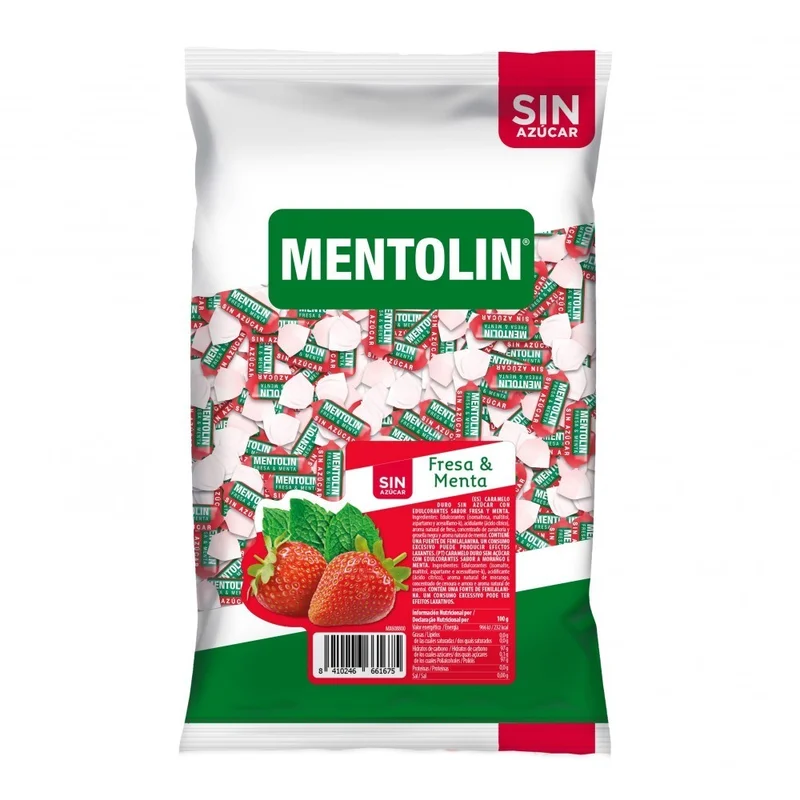 lacasadelasgolosinas5376292