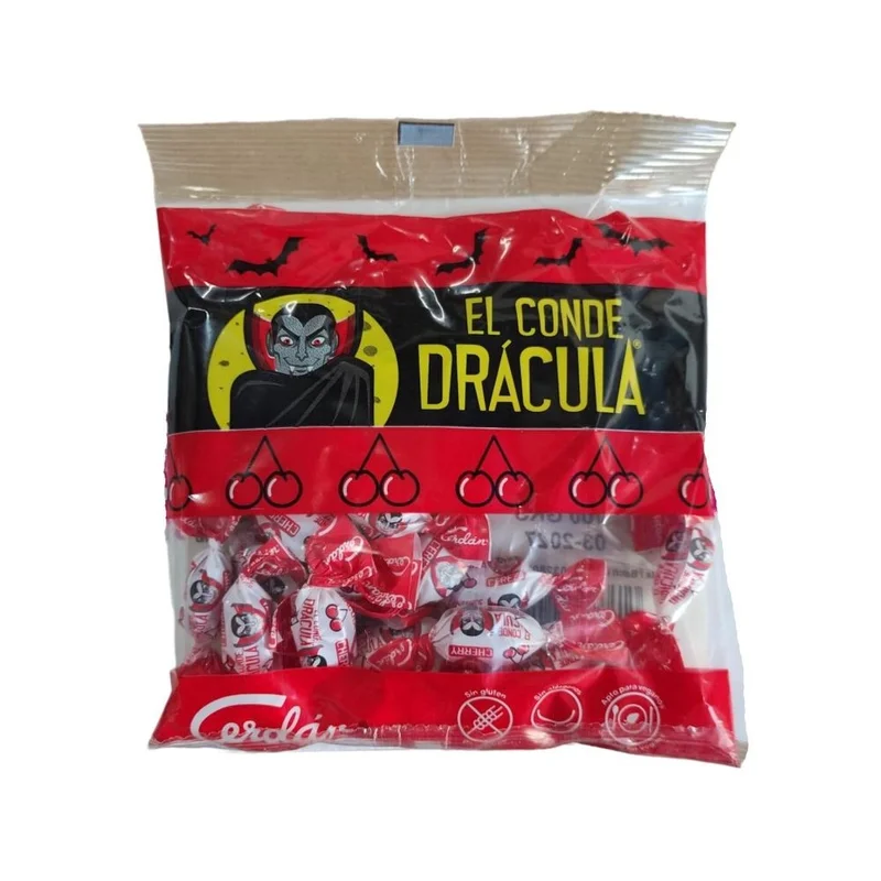 lacasadelasgolosinas5376731