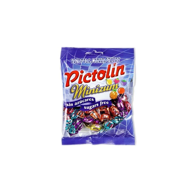 lacasadelasgolosinas5376898