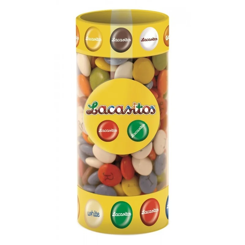 lacasadelasgolosinas5377441