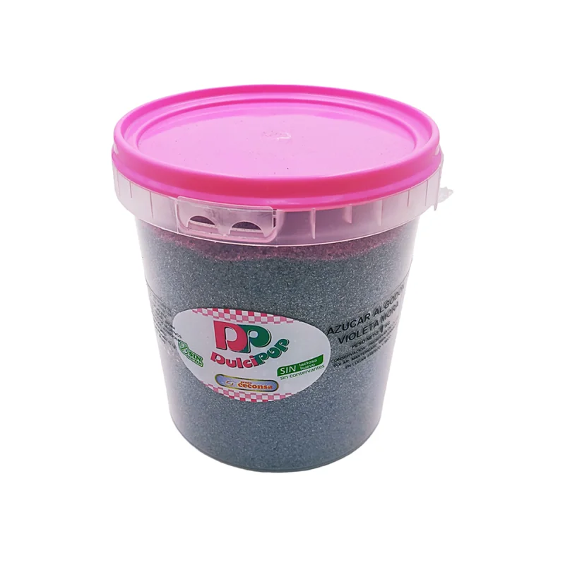 lacasadelasgolosinas5378416