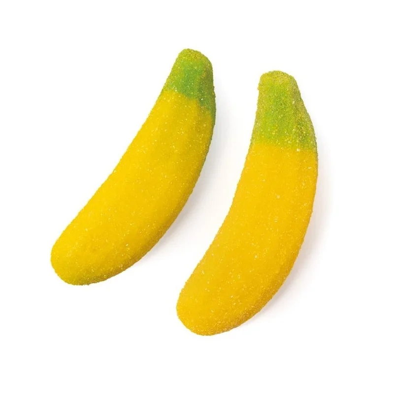 lacasadelasgolosinas5381698