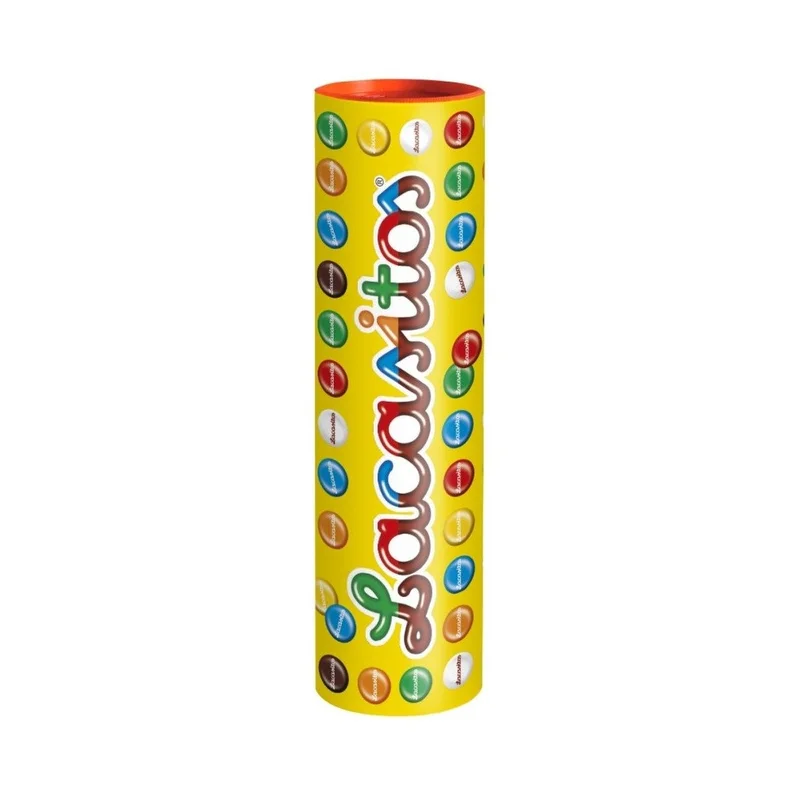 lacasadelasgolosinas5382080